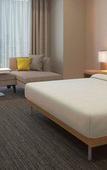Туры в отель Marriott Marquis Chicago Туры в отель Marriott Marquis Chicago