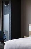 Туры в отель Marriott Marquis Chicago Туры в отель Marriott Marquis Chicago