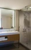 Туры в отель Marriott Marquis Chicago Туры в отель Marriott Marquis Chicago
