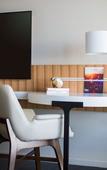 Туры в отель Marriott Marquis Chicago Туры в отель Marriott Marquis Chicago