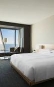 Туры в отель Marriott Marquis Chicago Туры в отель Marriott Marquis Chicago