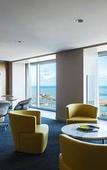 Туры в отель Marriott Marquis Chicago Туры в отель Marriott Marquis Chicago