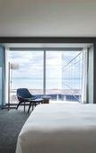Туры в отель Marriott Marquis Chicago Туры в отель Marriott Marquis Chicago