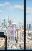 Туры в отель Marriott Marquis Chicago Туры в отель Marriott Marquis Chicago