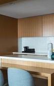 Туры в отель Marriott Marquis Chicago Туры в отель Marriott Marquis Chicago