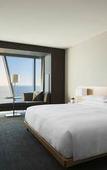 Туры в отель Marriott Marquis Chicago Туры в отель Marriott Marquis Chicago