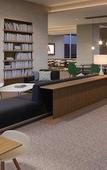 Туры в отель Marriott Marquis Chicago Туры в отель Marriott Marquis Chicago