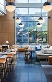 Туры в отель Marriott Marquis Chicago Туры в отель Marriott Marquis Chicago