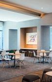 Туры в отель Marriott Marquis Chicago Туры в отель Marriott Marquis Chicago