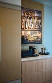 Туры в отель Marriott Marquis Chicago Туры в отель Marriott Marquis Chicago