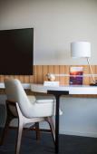 Туры в отель Marriott Marquis Chicago Туры в отель Marriott Marquis Chicago