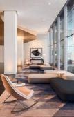 Туры в отель Marriott Marquis Chicago Туры в отель Marriott Marquis Chicago