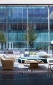 Туры в отель Marriott Marquis Chicago Туры в отель Marriott Marquis Chicago