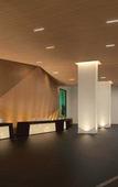 Туры в отель Marriott Marquis Chicago Туры в отель Marriott Marquis Chicago