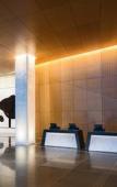 Туры в отель Marriott Marquis Chicago Туры в отель Marriott Marquis Chicago