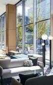 Туры в отель Marriott Marquis Chicago Туры в отель Marriott Marquis Chicago