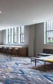 Туры в отель Marriott Marquis Chicago Туры в отель Marriott Marquis Chicago