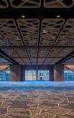 Туры в отель Marriott Marquis Chicago Туры в отель Marriott Marquis Chicago