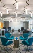 Туры в отель Marriott Marquis Chicago Туры в отель Marriott Marquis Chicago