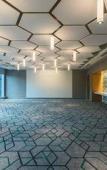 Туры в отель Marriott Marquis Chicago Туры в отель Marriott Marquis Chicago