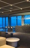 Туры в отель Marriott Marquis Chicago Туры в отель Marriott Marquis Chicago