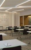 Туры в отель Marriott Marquis Chicago Туры в отель Marriott Marquis Chicago