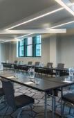 Туры в отель Marriott Marquis Chicago Туры в отель Marriott Marquis Chicago