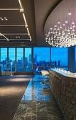 Туры в отель Marriott Marquis Chicago Туры в отель Marriott Marquis Chicago