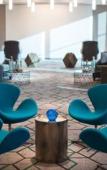 Туры в отель Marriott Marquis Chicago Туры в отель Marriott Marquis Chicago