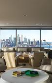 Туры в отель Marriott Marquis Chicago Туры в отель Marriott Marquis Chicago