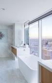 Туры в отель Marriott Marquis Chicago Туры в отель Marriott Marquis Chicago