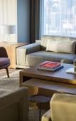 Туры в отель Marriott Marquis Chicago Туры в отель Marriott Marquis Chicago
