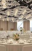 Туры в отель Marriott Marquis Chicago Туры в отель Marriott Marquis Chicago