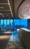 Туры в отель Marriott Marquis Chicago Туры в отель Marriott Marquis Chicago