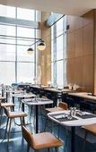 Туры в отель Marriott Marquis Chicago Туры в отель Marriott Marquis Chicago