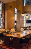 Туры в отель Marriott Marquis Chicago Туры в отель Marriott Marquis Chicago