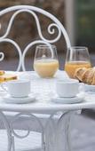 Туры в отель Les Suites Magnolia Туры в отель Les Suites Magnolia
