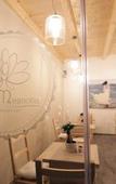 Туры в отель Les Suites Magnolia Туры в отель Les Suites Magnolia