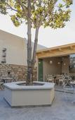 Туры в отель Les Suites Magnolia Туры в отель Les Suites Magnolia