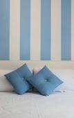 Туры в отель Les Suites Magnolia Туры в отель Les Suites Magnolia
