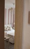 Туры в отель Les Suites Magnolia Туры в отель Les Suites Magnolia
