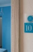 Туры в отель Les Suites Magnolia Туры в отель Les Suites Magnolia