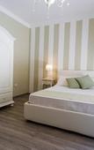 Туры в отель Les Suites Magnolia Туры в отель Les Suites Magnolia