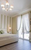 Туры в отель Les Suites Magnolia Туры в отель Les Suites Magnolia