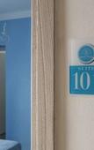 Туры в отель Les Suites Magnolia Туры в отель Les Suites Magnolia