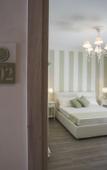 Туры в отель Les Suites Magnolia Туры в отель Les Suites Magnolia