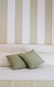 Туры в отель Les Suites Magnolia Туры в отель Les Suites Magnolia