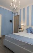Туры в отель Les Suites Magnolia Туры в отель Les Suites Magnolia