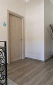 Туры в отель Les Suites Magnolia Туры в отель Les Suites Magnolia