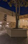Туры в отель Les Suites Magnolia Туры в отель Les Suites Magnolia